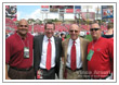 Brian & Joel Glazer