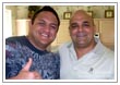 Samoa Joe
