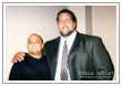 The Big Show