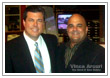 Walt Maciborski - WFTS TV