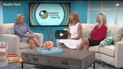 Does new flooring make a difference when selling your home?