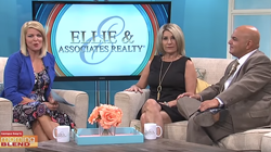 We discuss the important details to disclose when selling a house