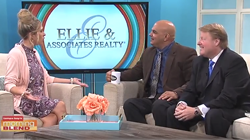 We answer some of your questions about buying or selling a house.